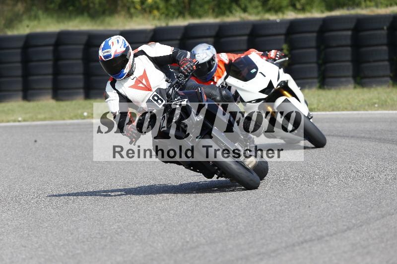 /45 10.08.2025 Plüss Moto Sport ADR/Freies Fahren/1